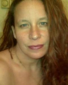 Woman, 52. sexy4470