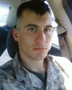 Man, 34. cory1636