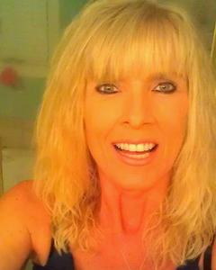 Woman, 58. rhetta06
