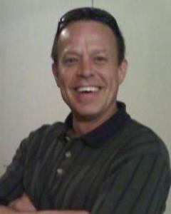 Man, 59. mike101966