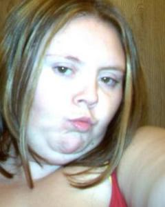 Woman, 40. SweetAngel559