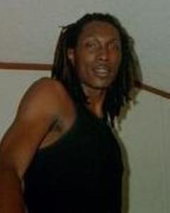 Man, 40. mrgivemeach005