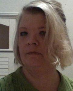 Woman, 55. blondeprinc630