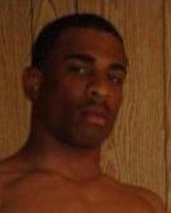 Man, 37. Jay286089