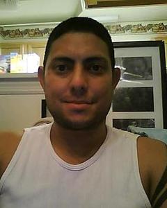 Man, 46. sexye111