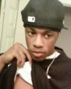 Man, 35. KMurK514