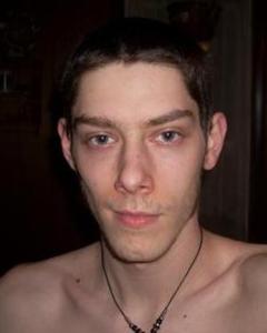 Man, 37. callmecurious1