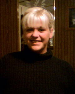 Woman, 46. iluv2flirt989