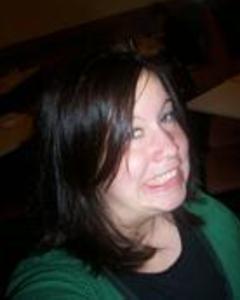 Woman, 37. merrylynn