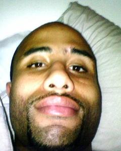 Man, 44. Big_blah_DIDDY
