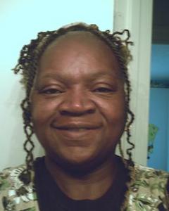 Woman, 70. ceceluv