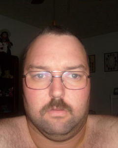 Man, 49. kentuckys072