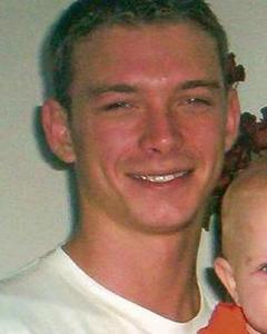 Man, 41. jeffwassmann