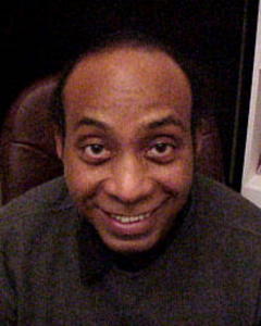 Man, 74. lou3946