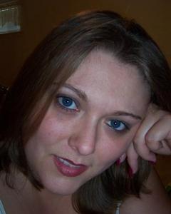 Woman, 46. Breathless4u48