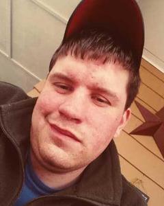 Man, 34. ryry7644