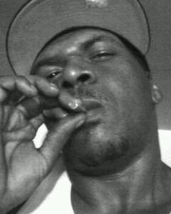Man, 46. Gee_L
