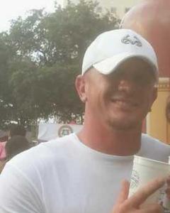 Man, 42. Texas0601