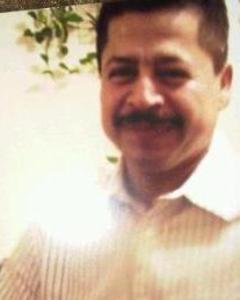 Man, 58. Miguel7544