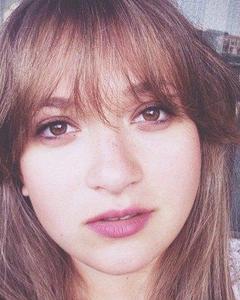 Woman, 42. liliu5255