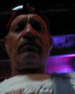 Man, 60. boceohus