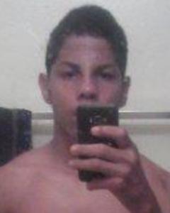 Man, 33. dg070198