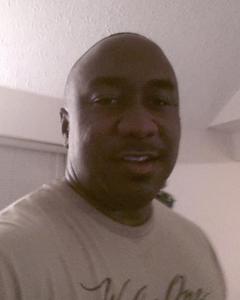 Man, 51. daInsideMan