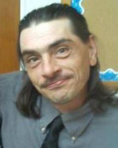 Man, 48. Ken4334