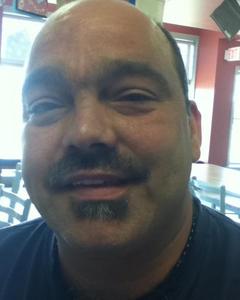 Man, 62. tlbmolina