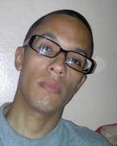 Man, 39. papichulo0566