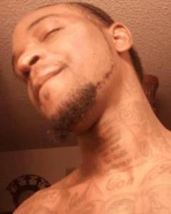 Man, 38. xo286848