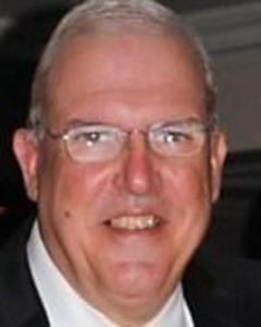 Man, 74. DoctorGHVAC