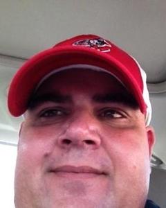 Man, 53. Bigdaddy5412