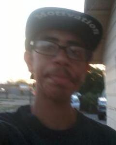 Man, 30. damien2326