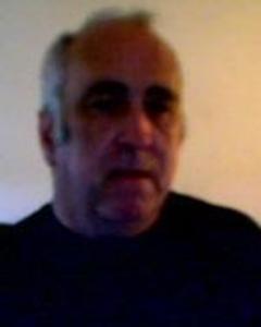 Man, 68. holmeslabelle