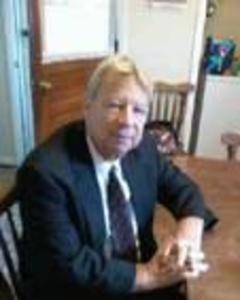 Man, 77. midget48