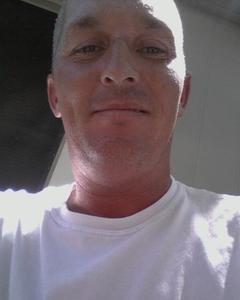 Man, 48. jasonloyd