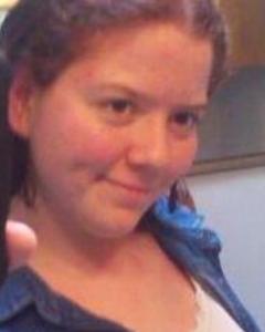 Woman, 34. babygurl098450