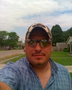 Man, 55. singlepeter40