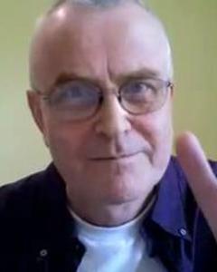Man, 66. david4u222