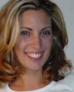 Woman, 44. MySecretPart3