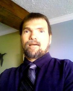 Man, 63. imlookinup