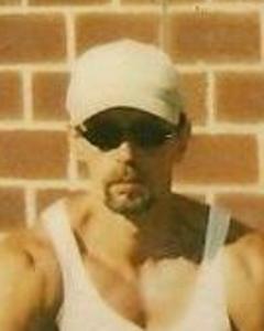 Man, 64. Hankgipple