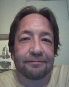 Man, 58. Joejay66