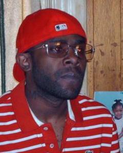 Man, 45. sharun647