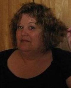 Woman, 72. 5239bank