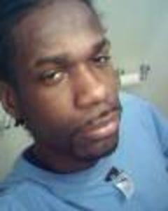 Man, 43. geno_jay824