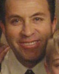Man, 64. j_j_l