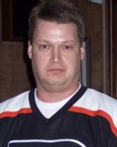 Man, 55. phlyersfan43