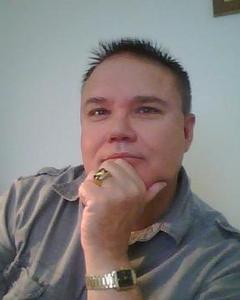 Man, 70. Solitary_165